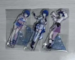 2026年最新】桐谷遥 アクスタの人気アイテム - メルカリ