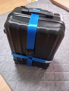 Item thumbnail for item 412bc1b9-e0bb-4240-86ed-909a50a34ac4