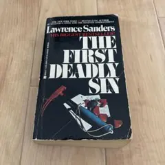 Item thumbnail for item 6403bed9-2aa8-42bb-9c33-b3746c71e868