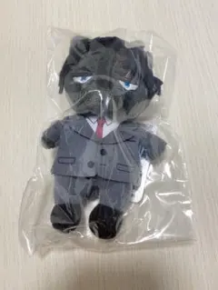 2025年最新】どうぶつフォーゼ 水木の人気アイテム - メルカリ