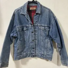 2026年最新】リーバイス 70417の人気アイテム - メルカリ