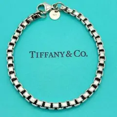 Item thumbnail for item 0888dbf5-7523-44d6-88ab-9124a1126cae