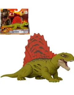 2025年最新】ディメトロドンの人気アイテム - メルカリ