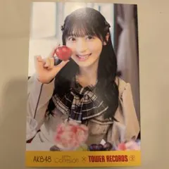 Item thumbnail for item a0991e37-2b1c-4da8-ae11-43879d41eb33