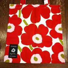 レザー トートバッグ