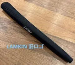 Item thumbnail for item d2db12ae-422b-498d-8276-48ffcab52b2b