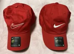 Nike ナイキ キャップ ヘリテージ セット