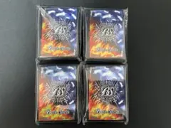 バトスピ　スリーブ　光主の共鳴　メガデッキ　50セット SD63]メガデッキ 光主の共鳴 - 商品情報｜Battle Spirits バトル