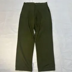 2026年最新】KikWearの人気アイテム - メルカリ