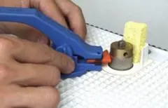 Item thumbnail for item 497c647f-097c-4737-a3e9-62f2d3004053