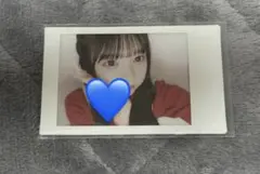 増田彩乃 アイドル