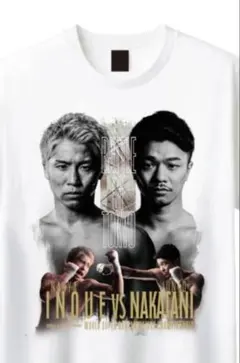 新品◇坂本龍一 B-2 UNIT オフィシャルTシャツ 白 YMO 細野晴臣 - メルカリ