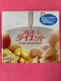 ✨フルオーレダイエット 28食分✨ フルオーレダイエット 28食 フルオーレ ダイエット