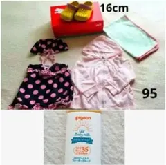 Item thumbnail for item 4dc2142f-505d-466a-8194-3416c1db8466