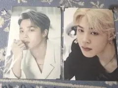 Item thumbnail for item 086ae6f1-2cc5-4cea-8f1a-43fff8045702