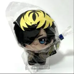 2026年最新】四十物十四 ちびぐるみの人気アイテム - メルカリ