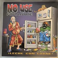 2026年最新】no use for a name レコードの人気アイテム - メルカリ