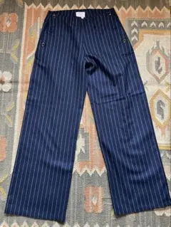 Item thumbnail for item 00218090-beff-40a6-bc51-00c909443ec5