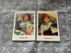 あんスタ ぱしゃっつ vol.6 葵ひなた