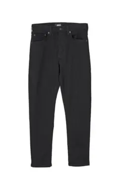 2026年最新】matin avenir 朝倉未来の人気アイテム - メルカリ