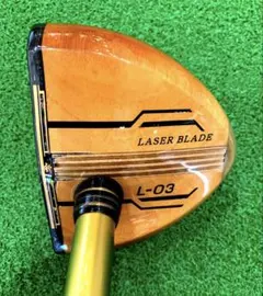 Item thumbnail for item 1ec1139c-9c87-49e5-976f-3fee5997e8d4