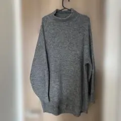 Item thumbnail for item 78e6961d-5c05-43c2-aa15-3a864f2697b8