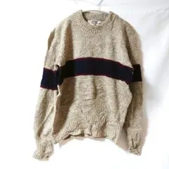 Item thumbnail for item 3a0175aa-0522-4981-9d14-e9a85674649c