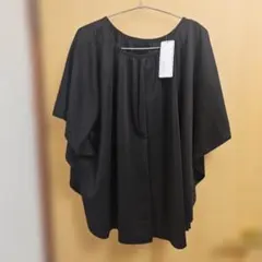 Item thumbnail for item f79ef2fa-ec2d-4e98-a8ae-9a145e903907