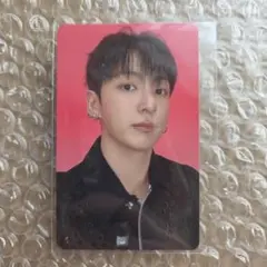 BTS weverse ラキドロ グク