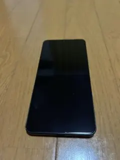 Xiaomi Redmi Note 13 Pro 5G 本体のサムネイル