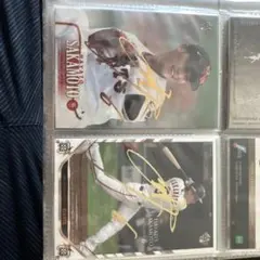 MEVIUS様 専用】ホームベース型 両面ミニペナント 坂本勇人選手 - メルカリ