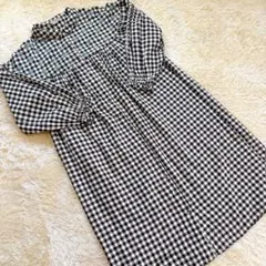 ちっち♡様 リクエスト 2点 まとめ商品