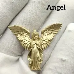 candy様 リクエスト 4点 まとめ商品