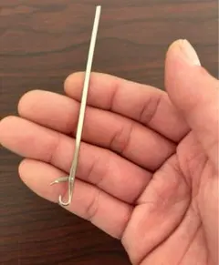 Item thumbnail for item a08ddb3c-9b30-436b-9d9d-5c512f3fea01