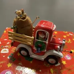 Item thumbnail for item 4514c28e-8307-43cc-bd6b-25839c1c6a10