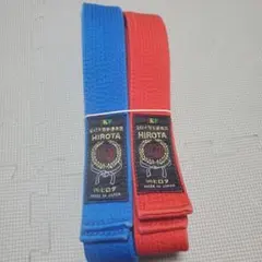 Item thumbnail for item 71662833-f6e5-4406-bce1-7f55a46c4564