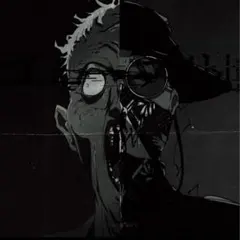 Item thumbnail for item c4f5ffc7-1c26-421b-b802-8cbdb2b266d9