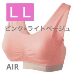 Item thumbnail for item 3f562a7d-c961-4aea-ab7a-0b98d2427bfc