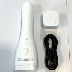 レクシアHD レクシアハンディ LEDネイルライトのサムネイル