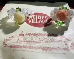 Item thumbnail for item 5655914a-b381-4c18-9086-5e460f479b79