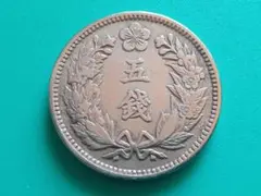 2026年最新】大韓 光武の人気アイテム - メルカリ