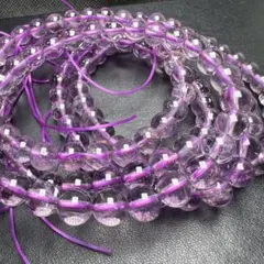 ニャリ様 リクエスト 3点 まとめ商品