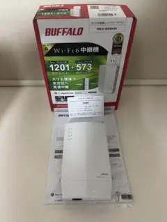 2025年最新】Wi-Fi中継機の人気アイテム - メルカリ