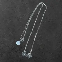 Item thumbnail for item b9e6029b-3d71-4801-8fb6-192dd7064c04