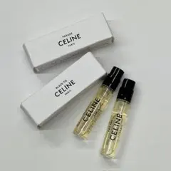 サンプル 香水(女性用)