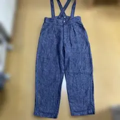 ネストローブ nest robe