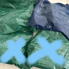 新品シンカリオンチェンジ ザ ワールドE5ハヤブサＮ700Sのぞみハッピーセット