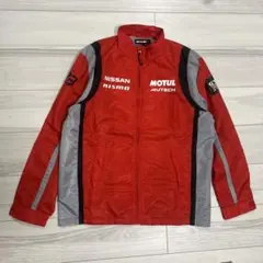 日産GTR3Dプリントジャケット nismo - メルカリ