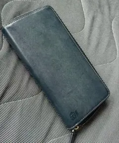 2025年最新】paul smith 財布 pcワックスの人気アイテム - メルカリ