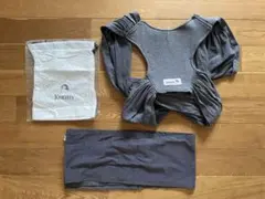 conny コニー　抱っこ紐